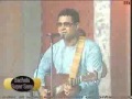 Luis Vargas en vivo (La otra ) 2003