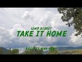 Limp Bizkit Take It Home Lyrics
