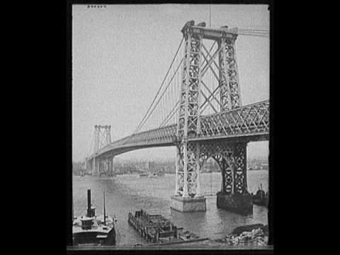 Great Depression: Just One More Chance, Gus Arnheim Orch.