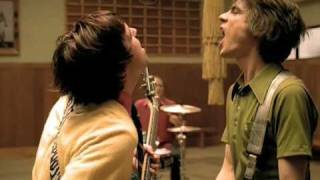 Hash Pipe by Weezer | Interscope