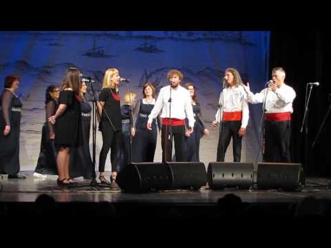 Happy birthday Rećina