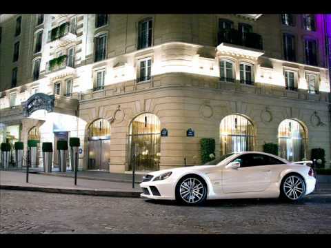 Rossell ft Emma Dancing With Strangers