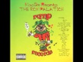 Mac Dre, E.B daddy & Young Lay - Skyin Higher