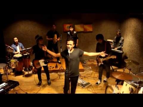 Fantastico Band - Kopi Semangat (Official Vidio)