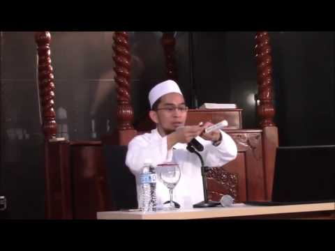 China Persiapan untuk potensi peningkatan Bagaimana memberi makan seorang pria untuk potensi