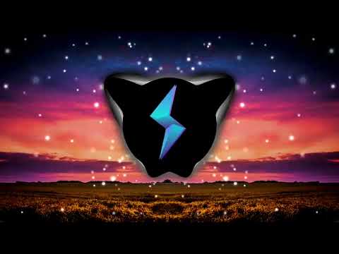 OVSKY & MYLK - Other Side