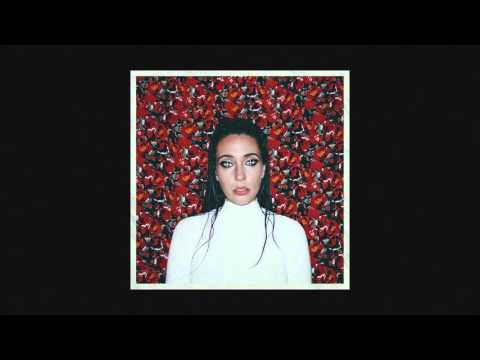 LE FAY x SCENO MCCLANE - LA INQUILINA (COMPLETO)