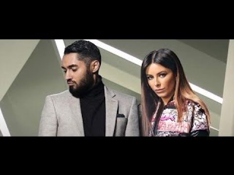 New Best Russian Pop Music Mix 2017 - Новая Русская Поп Музыка 2017 -