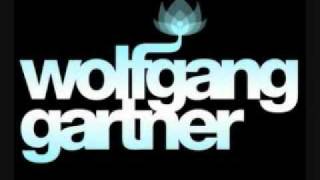 Wolfgang Gartner - Get 'Em ft. Eve