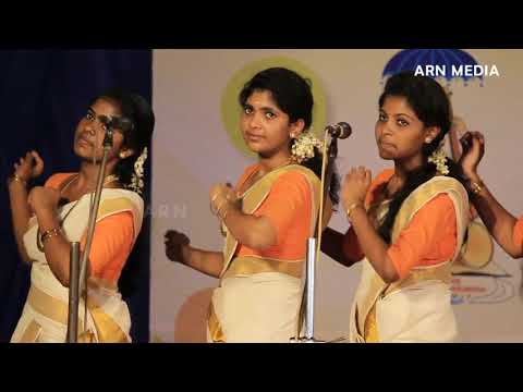 download lagu mp3 mp4 Vanchipattu Lyrics, download lagu Vanchipattu Lyrics gratis, unduh video klip Vanchipattu Lyrics