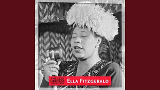 Ev&#39;ry Time We Say Goodbye