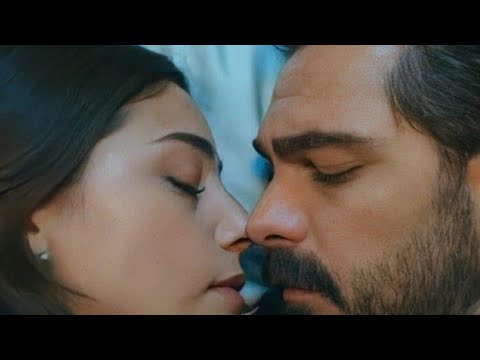 Emanet 'Fatalna Ljubav -  2 sezona nova glumica ce se zaljubiti u Yamana preotima Yamana od Seher