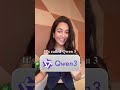 Comment “Website” to get the link! Tool: Qwen3 #Swe #coding #computersciencemajor #csstudents
