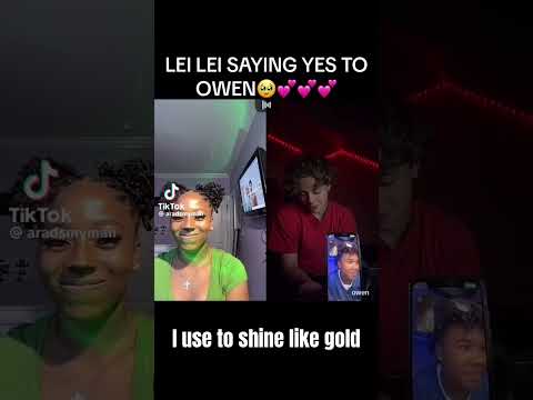 #music #moviestudios #edit #leilei #live #owen#breakup