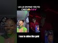 Music Moviestudios Edit Leilei Live Owen Breakup