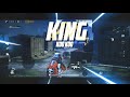 KING KOO KOO PUBG MONTAGE KING KOO KOO BEST VELOCITY MONTAGE KING PUBGMOBILE PUBG KINGKOOKOO