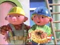 Bob The Builder Roley To The Rescue Spud The Musketeer US Airing 211