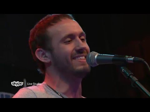 Thumbnail for Drew Baldridge - Burnt Toast (98.7 THE BULL) by Drew Baldridge