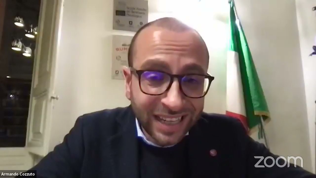 Alessia Lorenzetto-16