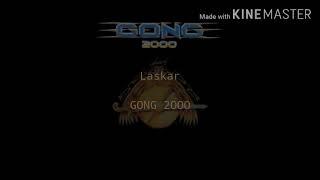 Download lagu Gong 2000 Laskar... mp3