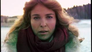 Irina Björklund - Chacun prend soin de quelqu'un