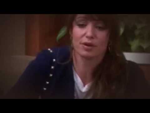 Rules  of  Engagement  2007  Season  7  Episode  13