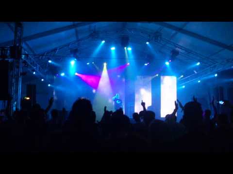 SZIN 2015 - FankaDeli Bájoló