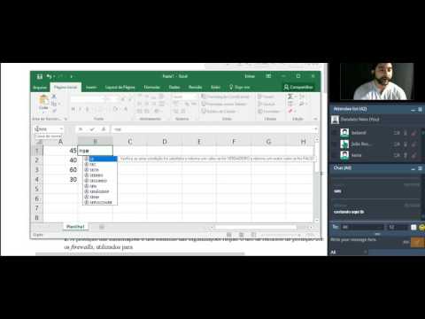 Questões FCC -2017 - Informática para Concursos