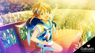 ［あんスタ］Milky Starry Charm を弾いてみた