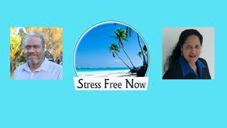 Episode #073 Robin Nagle video