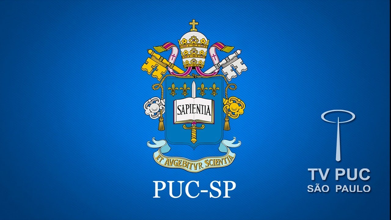 XIX CELE - Colóquio sobre Escrita, Leitura e Ensino | VIII CIELE - Colóquio Internacional - abertura