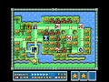 4 Fortress 1 Super Mario Bros 3 The Lost Levels For Super Mario All Stars