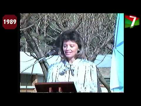 Recuerdos - Programa 24 - Temporada 2026.