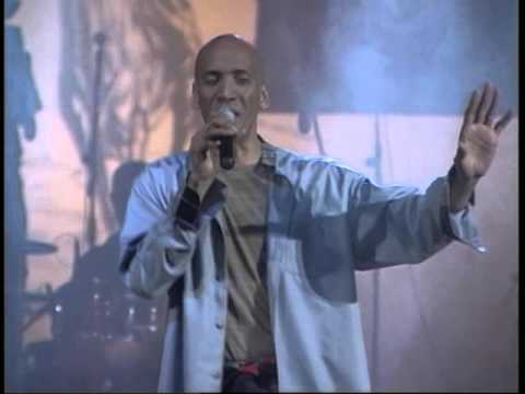 Mendes Brothers "30 Year Anniversary Concert" in Cape Verde