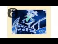 Rocket Power Theme Song In G Major
