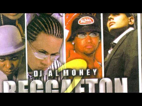 Zion y Lennox Ft Yaga y Mackie - No Quisiera Dejarte