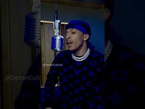 Moment x F.U.C.K Mash Up by @DevonCulture  @victoriamonet