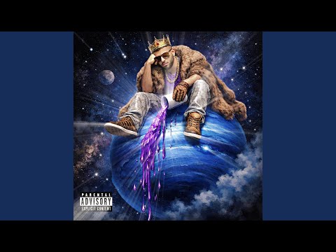 O KADAR YÜKSEKTEYİM