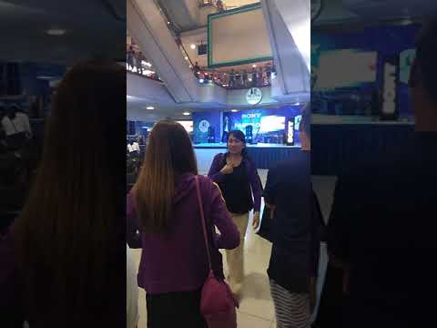 Froilan Aglabtin - How Did You Know (Gary V)