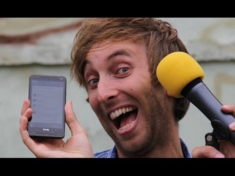 Zuschauerfragen "Mein Abschlusszeugnis"