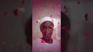 Download lagu #Likee https://l.likee.video/v/89kBYF #zach mianton mp3