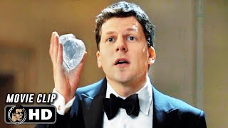 Download lagu Diamonds Are Forever Scene | NOW YOU SEE ME: NOW YOU DON'T (2025) Movie CLIP HD mp3 Download lagu Diamonds Are Forever Scene | NOW YOU SEE ME: NOW YOU DON'T (2025) Movie CLIP HD mp3