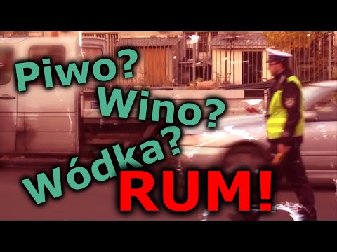 Maska do włosów z awokado i miodem Maska do włosów z efektem gliceryna