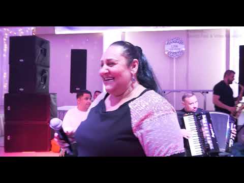 Violeta Lumina Vestului-Düsseldorf 3.10.2020 Partea 3