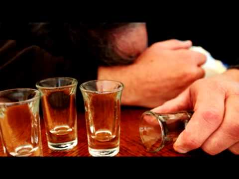 {BAN DAGU}cape verden reggae stely