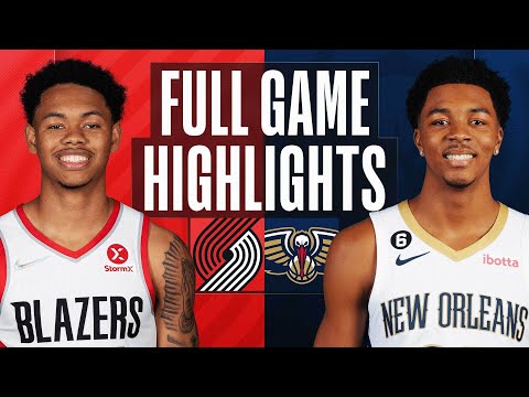 YouTube thumbnail for video