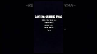 Download lagu STORY WA YOUNG LEX GGS🐺||VERSI JEDAG JEDUG ALIGHT MONTION🕊 mp3