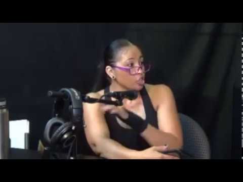 8-22-17 The Corey Holcomb 5150 Show - NFL/Kaepernick, Free Speech Rally & Health Supplements