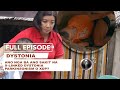 Dystonia Dokumentaryo Ni Kara David Full Episode I Witness