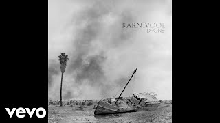 Karnivool - Drone (Audio)